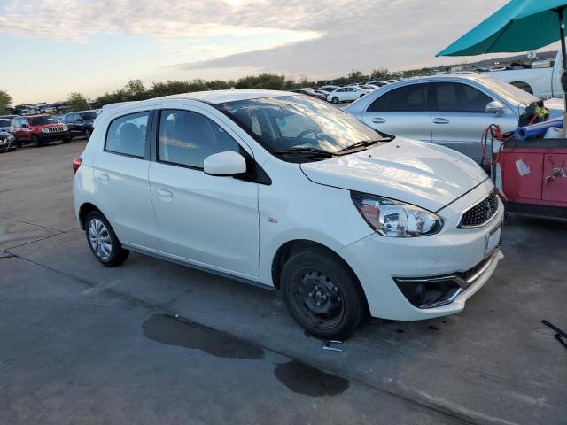 Photo 3 VIN: ML32A3HJ1LH003213 - MITSUBISHI MIRAGE 