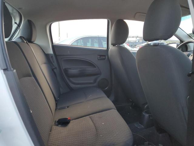 Photo 9 VIN: ML32A3HJ1LH003213 - MITSUBISHI MIRAGE 