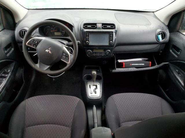 Photo 7 VIN: ML32A3HJ1LH005950 - MITSUBISHI MIRAGE ES 