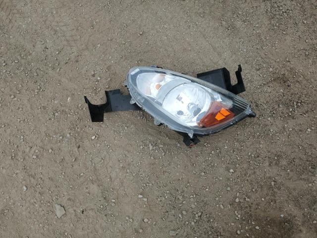 Photo 11 VIN: ML32A3HJ2FH013740 - MITSUBISHI MIRAGE 