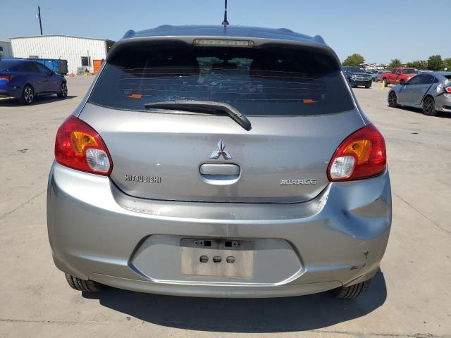 Photo 5 VIN: ML32A3HJ2FH041991 - MITSUBISHI MIRAGE DE 