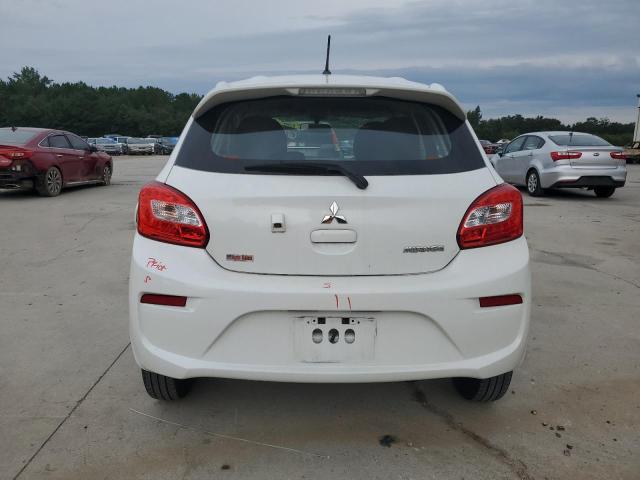 Photo 5 VIN: ML32A3HJ2KH012971 - MITSUBISHI MIRAGE 