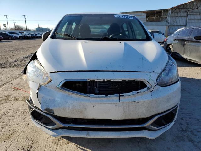 Photo 4 VIN: ML32A3HJ2LH001342 - MITSUBISHI MIRAGE 