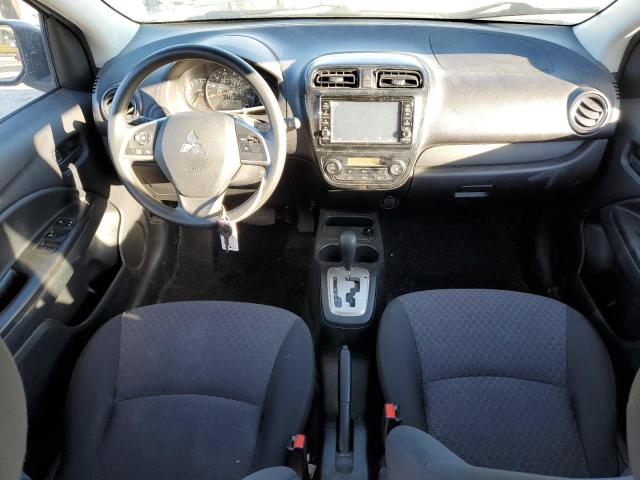 Photo 7 VIN: ML32A3HJ2LH001342 - MITSUBISHI MIRAGE 