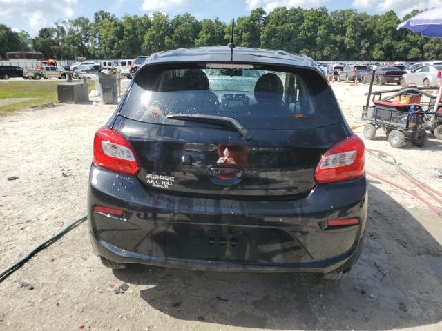 Photo 5 VIN: ML32A3HJ2LH006055 - MITSUBISHI MIRAGE 