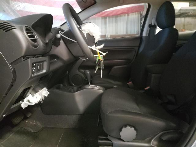 Photo 6 VIN: ML32A3HJ2LH011188 - MITSUBISHI MIRAGE ES 