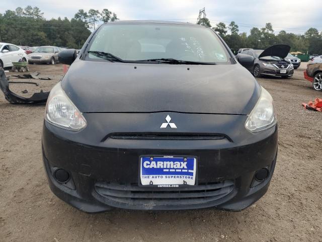 Photo 4 VIN: ML32A3HJ3FH052093 - MITSUBISHI MIRAGE 