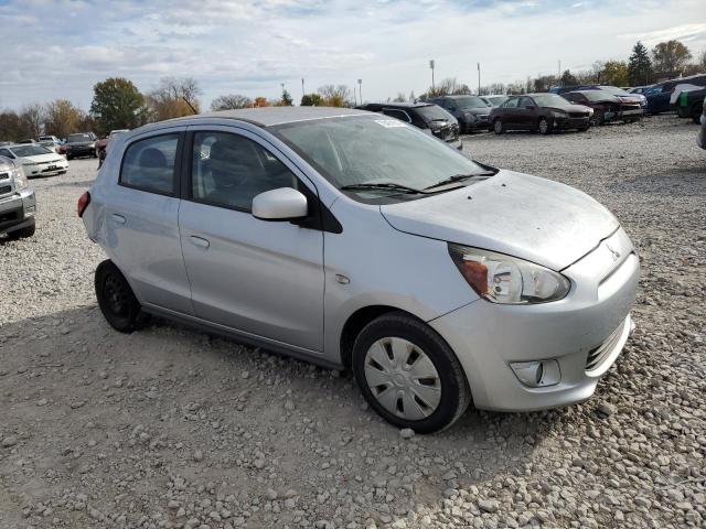 Photo 3 VIN: ML32A3HJ3FH055785 - MITSUBISHI MIRAGE DE 