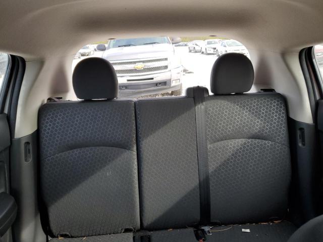 Photo 9 VIN: ML32A3HJ3FH055785 - MITSUBISHI MIRAGE DE 