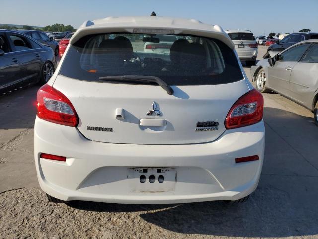 Photo 5 VIN: ML32A3HJ3KH001428 - MITSUBISHI MIRAGE ES 