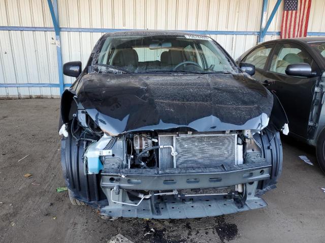 Photo 4 VIN: ML32A3HJ3LH004766 - MITSUBISHI MIRAGE 