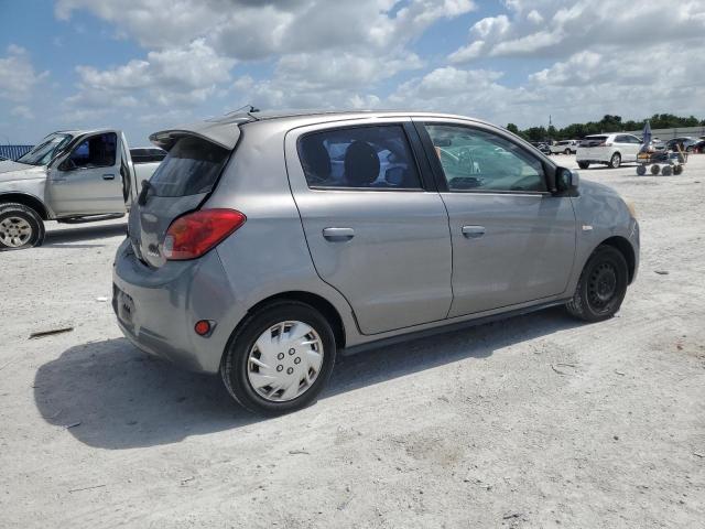 Photo 2 VIN: ML32A3HJ4FH060509 - MITSUBISHI MIRAGE 