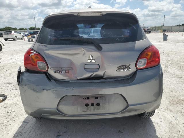 Photo 5 VIN: ML32A3HJ4FH060509 - MITSUBISHI MIRAGE 