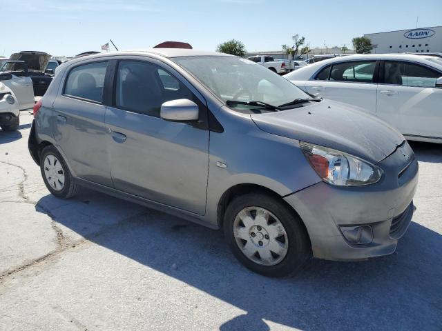 Photo 3 VIN: ML32A3HJ4FH060512 - MITSUBISHI MIRAGE 