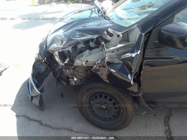 Photo 5 VIN: ML32A3HJ4HH018019 - MITSUBISHI MIRAGE 