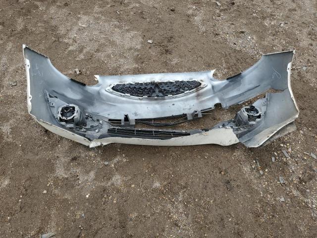 Photo 11 VIN: ML32A3HJ4KH016181 - MITSUBISHI MIRAGE ES 