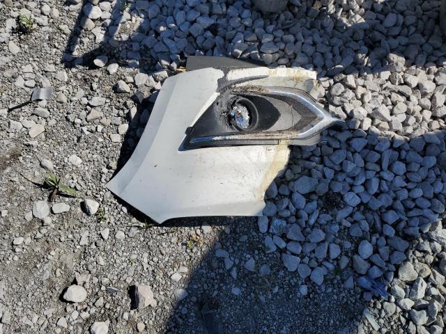 Photo 11 VIN: ML32A3HJ4LH004596 - MITSUBISHI MIRAGE 