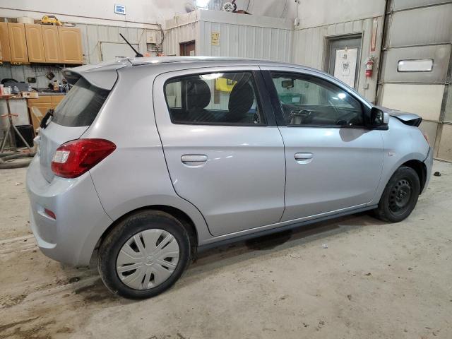 Photo 2 VIN: ML32A3HJ4LH007031 - MITSUBISHI MIRAGE 