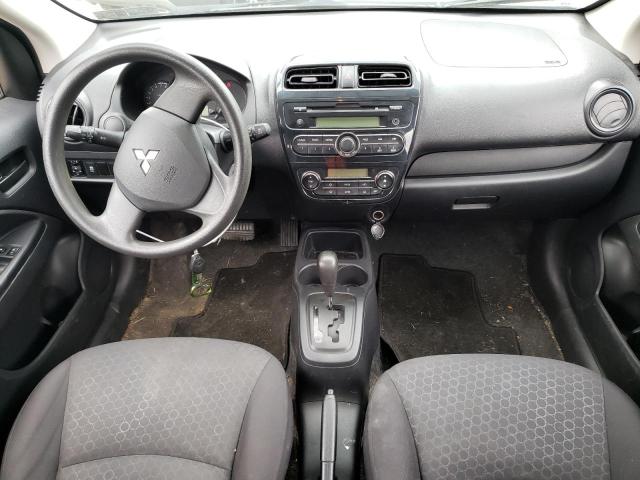 Photo 7 VIN: ML32A3HJ5FH043637 - MITSUBISHI MIRAGE 