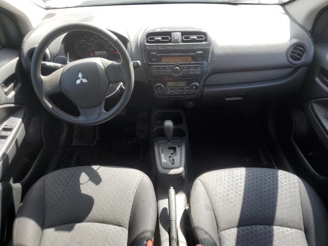 Photo 7 VIN: ML32A3HJ5FH043704 - MITSUBISHI MIRAGE DE 