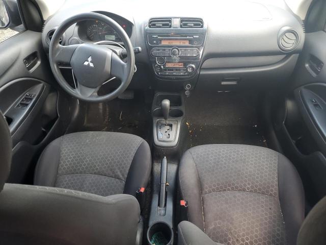 Photo 7 VIN: ML32A3HJ5FH047042 - MITSUBISHI MIRAGE DE 