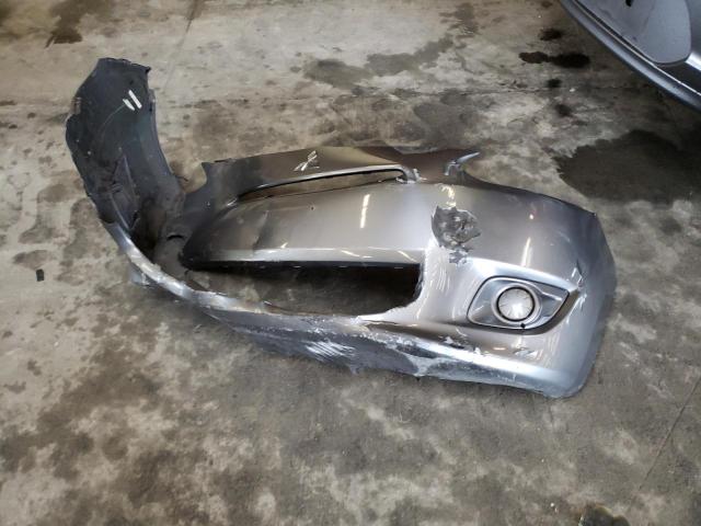 Photo 11 VIN: ML32A3HJ5FH053018 - MITSUBISHI MIRAGE DE 