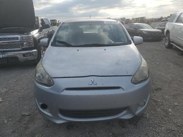 Photo 4 VIN: ML32A3HJ5FH053391 - MITSUBISHI MIRAGE DE 