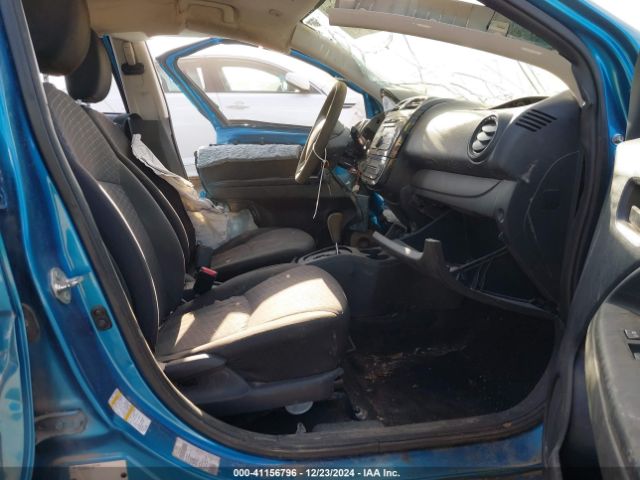 Photo 4 VIN: ML32A3HJ5FH060437 - MITSUBISHI MIRAGE 