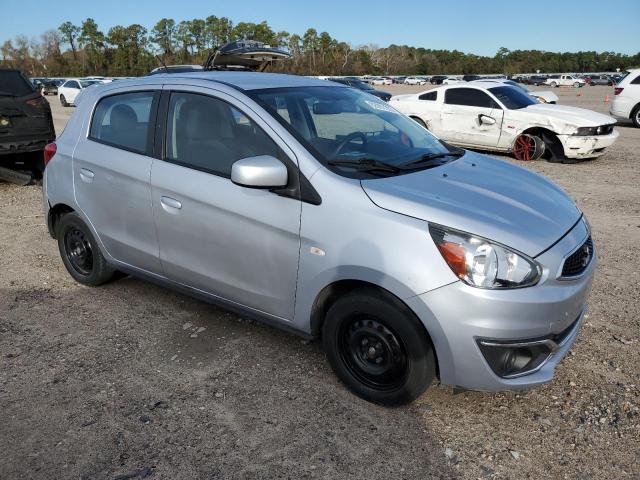 Photo 3 VIN: ML32A3HJ5KH013189 - MITSUBISHI MIRAGE 