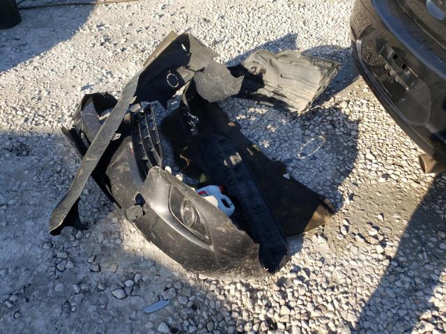 Photo 11 VIN: ML32A3HJ6EH025971 - MITSUBISHI MIRAGE DE 