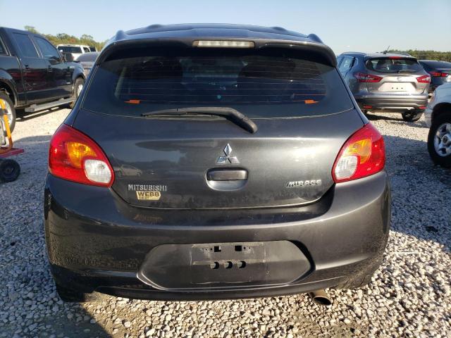 Photo 5 VIN: ML32A3HJ6EH025971 - MITSUBISHI MIRAGE DE 