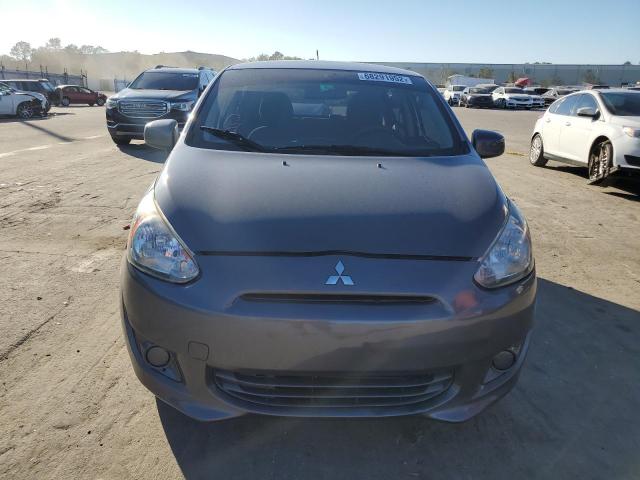 Photo 4 VIN: ML32A3HJ6FH051262 - MITSUBISHI MIRAGE DE 