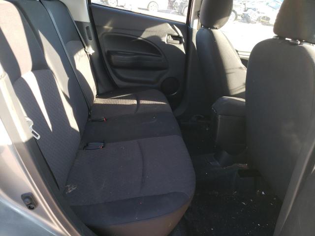 Photo 5 VIN: ML32A3HJ7KH003232 - MITSUBISHI MIRAGE ES 