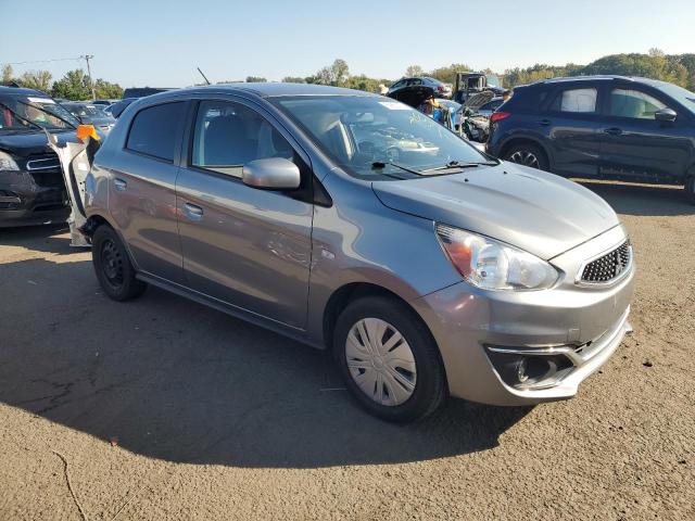 Photo 3 VIN: ML32A3HJ7LH007184 - MITSUBISHI MIRAGE 