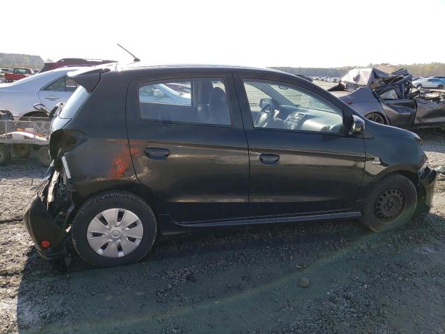 Photo 2 VIN: ML32A3HJ8FH034740 - MITSUBISHI MIRAGE DE 