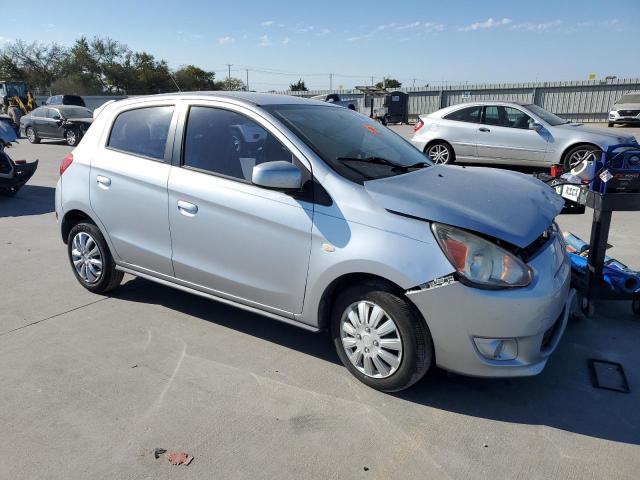 Photo 3 VIN: ML32A3HJ8FH048914 - MITSUBISHI MIRAGE DE 