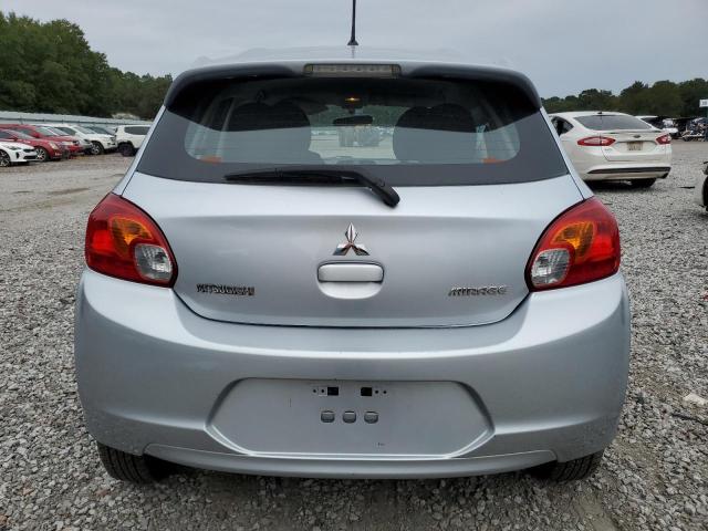 Photo 5 VIN: ML32A3HJ8FH051098 - MITSUBISHI MIRAGE DE 