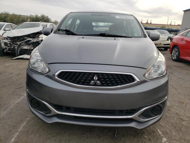 Photo 4 VIN: ML32A3HJ8KH000243 - MITSUBISHI MIRAGE 