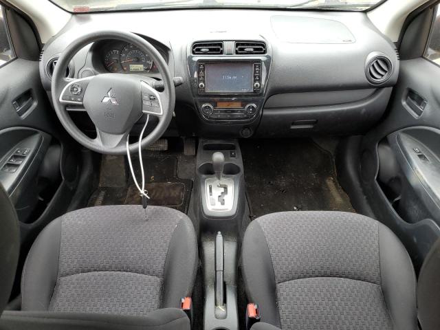 Photo 7 VIN: ML32A3HJ8LH001944 - MITSUBISHI MIRAGE ES 