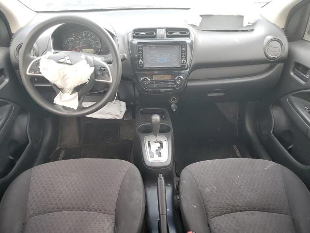 Photo 7 VIN: ML32A3HJ8LH003340 - MITSUBISHI MIRAGE ES 