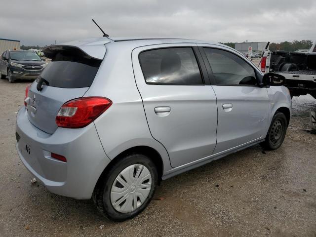 Photo 2 VIN: ML32A3HJ8LH004620 - MITSUBISHI MIRAGE 