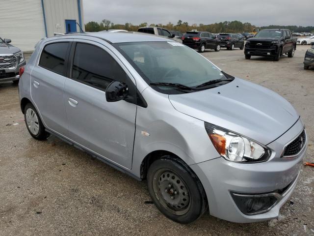 Photo 3 VIN: ML32A3HJ8LH004620 - MITSUBISHI MIRAGE 