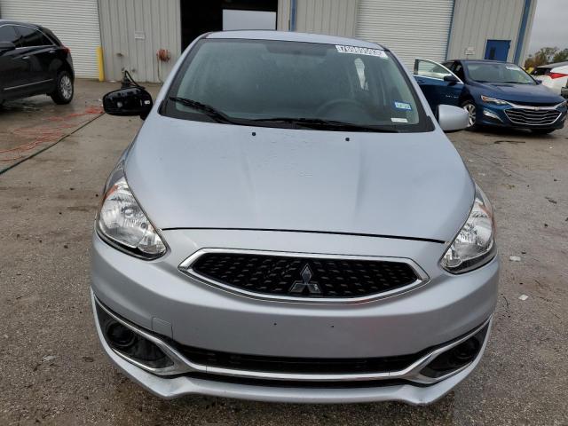 Photo 4 VIN: ML32A3HJ8LH004620 - MITSUBISHI MIRAGE 