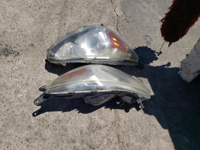 Photo 11 VIN: ML32A3HJ9FH059825 - MITSUBISHI MIRAGE DE 