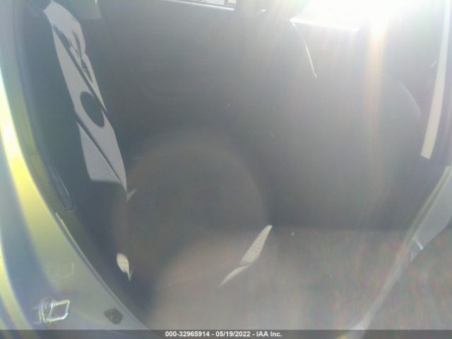 Photo 7 VIN: ML32A3HJ9HH009994 - MITSUBISHI MIRAGE 