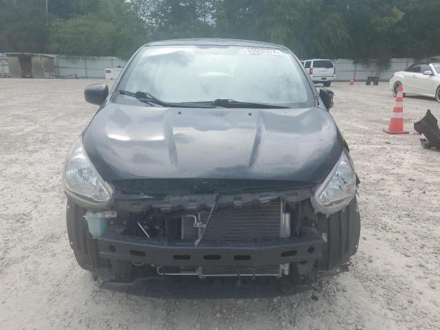 Photo 4 VIN: ML32A3HJ9JH007149 - MITSUBISHI MIRAGE ES 