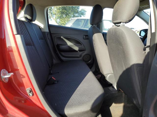 Photo 10 VIN: ML32A3HJXEH005531 - MITSUBISHI MIRAGE 