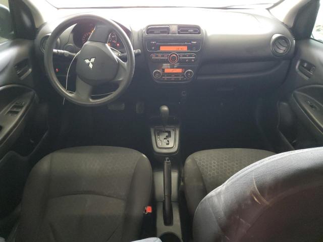 Photo 7 VIN: ML32A3HJXEH025259 - MITSUBISHI MIRAGE 