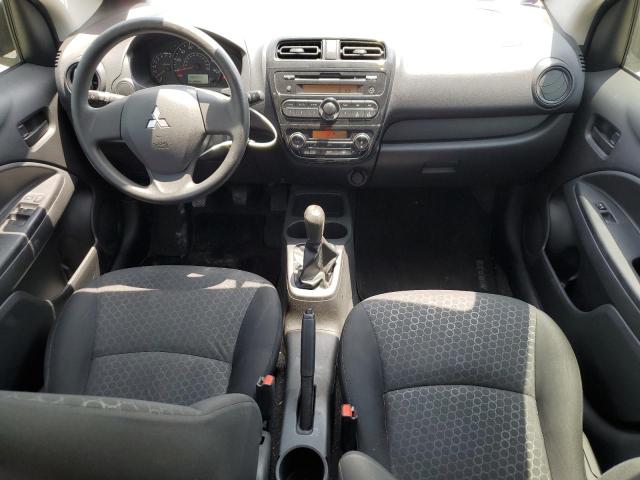 Photo 7 VIN: ML32A3HJXFH000783 - MITSUBISHI MIRAGE 