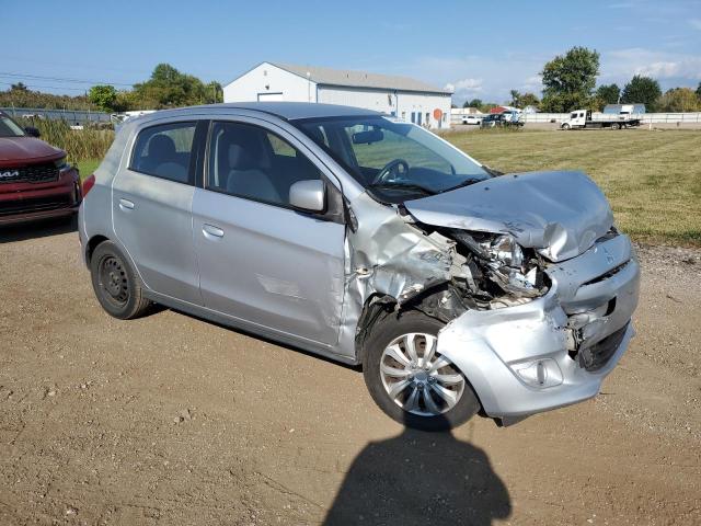 Photo 3 VIN: ML32A3HJXFH036943 - MITSUBISHI MIRAGE DE 